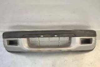 art11070025 Бампер передний Opel Frontera B Арт 11070025