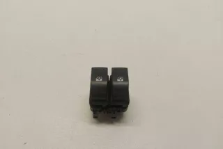 art11065545 Кнопка стеклоподъемника переднего левого Renault Espace 4 Арт 11065545, вид 1