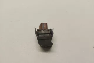 art11065545 Кнопка стеклоподъемника переднего левого Renault Espace 4 Арт 11065545, вид 2