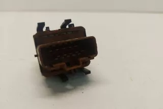 art11065545 Кнопка стеклоподъемника переднего левого Renault Espace 4 Арт 11065545, вид 3