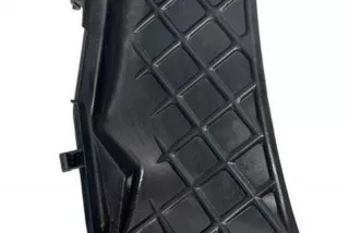 8E1819979 , art11071652 Прочая запчасть Audi A4 B7 Арт 11071652, вид 1