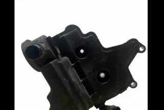 9671271480, 9670038180 , art11065562 Пластик моторного отсека Ford Grand C-MAX 2 Арт 11065562, вид 3
