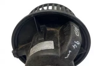 357819021, 3137020022 , art11066918 Сопротивление печки Volkswagen Passat B3 Арт 11066918, вид 2