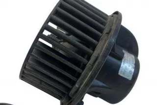 357819021, 3137020022 , art11066918 Сопротивление печки Volkswagen Passat B3 Арт 11066918, вид 3