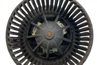 M030910G, 2670584, M0309106 , art11073663 Сопротивление печки Renault Megane 2 Арт 11073663, вид 1