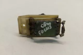 XS4H18B647AA , art11065762 Реле вентилятора Ford Focus 1 Арт 11065762, вид 2