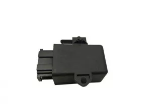 1Z0959772 , art11070398 Кнопка обогрева сидений Volkswagen Passat B6 Арт 11070398, вид 2