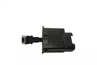 3C0919237A , art11061454 Кнопка (выключатель) Volkswagen Passat B6 Арт 11061454, вид 2