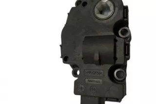 T1015556H, 09072012, EFB43604 , art11065891 Заслонка печки/климат-контроля BMW X5 E70 Арт 11065891, вид 1