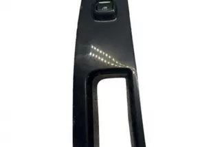 DS7314A568BB , art11066650 Кнопка стеклоподъемника переднего левого Ford Fusion 2 Арт 11066650, вид 1