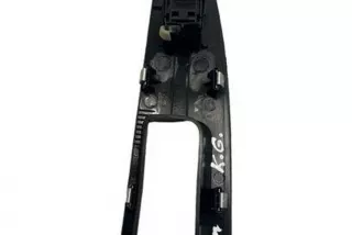 DS7314A568BB , art11066650 Кнопка стеклоподъемника переднего левого Ford Fusion 2 Арт 11066650, вид 2