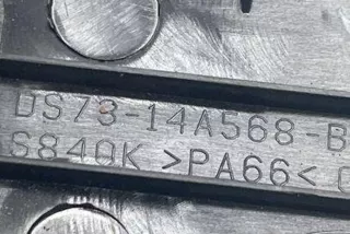 DS7314A568BB , art11066650 Кнопка стеклоподъемника переднего левого Ford Fusion 2 Арт 11066650, вид 3