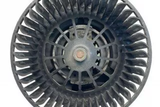 3M5H18456EC , art11061709 Сопротивление печки Ford Focus 1 Арт 11061709, вид 1