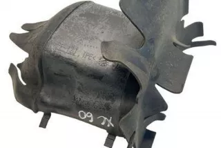 31294171 , art11067773 Прочая запчасть Volvo XC60 1 Арт 11067773, вид 1
