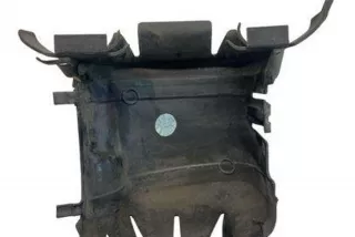 31294171 , art11067773 Прочая запчасть Volvo XC60 1 Арт 11067773, вид 2
