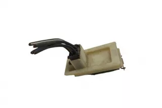 XS4H18B647AA , art11070769 Реле вентилятора Ford Mondeo 2 Арт 11070769, вид 1