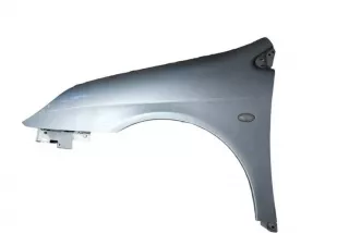 art11066014 Крыло переднее левое Citroen C5 1 Арт 11066014, вид 1
