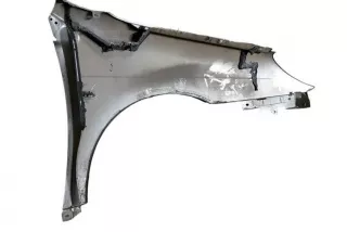 art11066014 Крыло переднее левое Citroen C5 1 Арт 11066014, вид 2