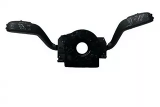 7H0953513Q , art11077670 Переключатель подрулевой (стрекоза) Seat Ibiza 4 Арт 11077670, вид 1