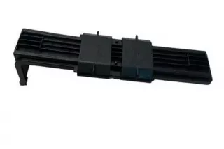 6Q0815391, 59605, PA66GF30 , art11062385 Прочая запчасть Seat Ibiza 4 Арт 11062385, вид 1
