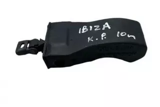 6J0837249D , art11073684 Ограничитель открывания двери Seat Ibiza 4 Арт 11073684, вид 1