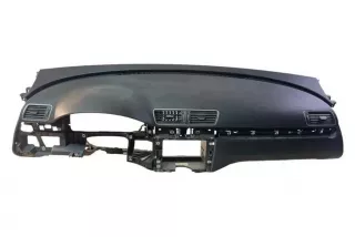 3C1857003 , art11062360 Панель передняя салона (торпедо) Volkswagen Passat CC Арт 11062360, вид 1