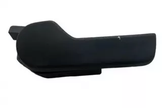 1J1823633 , art11069123 Ручка открывания капота Seat Leon 1 Арт 11069123, вид 1