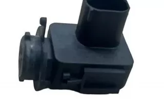 30780150, 6652A, 04060772 , art11067219 Датчик температуры Volvo V50 Арт 11067219, вид 1