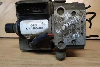 12836801, S105000001P, 12864101 , art11073284 Блок ABS Opel Vectra B Арт 11073284, вид 1