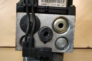90496978, 0265216409 , art11069541 Блок ABS Opel Corsa B Арт 11069541, вид 1