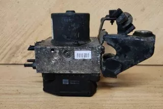 7G912C405AA, 54084874A, 16565701 , art11062714 Блок ABS Ford Mondeo 1 Арт 11062714, вид 3