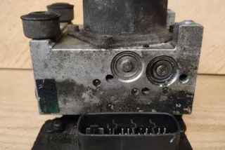 art11069526 Блок ABS Mazda 6 1 Арт 11069526, вид 1