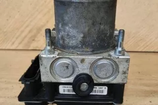 0265100416 , art11069916 Блок ABS Nissan Primera 12 Арт 11069916, вид 1