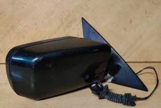0117353, 0117351, 0117352 , art11068667 Зеркало наружное правое BMW 5 E39 Арт 11068667, вид 3