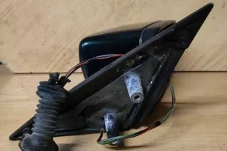0117353, 0117351, 0117352 , art11068667 Зеркало наружное правое BMW 5 E39 Арт 11068667, вид 4