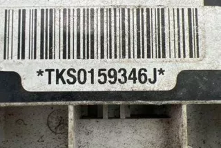 09136123, TKS0159346J, 5WK42882 , art11068948 Датчик удара Opel Vectra B Арт 11068948, вид 2