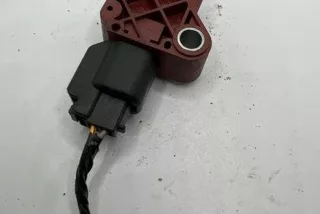 8840A6, MRSA5, 30737138 , art11062991 Датчик удара Volvo V50 Арт 11062991, вид 3
