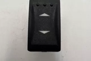 1S7T14529AE, 1K00, 0316 , art11078908 Кнопка стеклоподъемника Ford Mondeo 3 Арт 11078908, вид 1