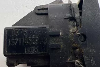 1S7T14529AE, 1K00, 0316 , art11078908 Кнопка стеклоподъемника Ford Mondeo 3 Арт 11078908, вид 2