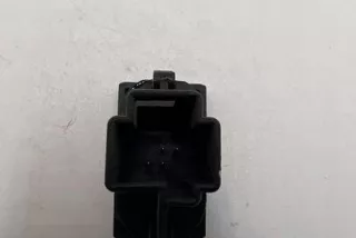 1S7T14529AE, 1K00, 0316 , art11078908 Кнопка стеклоподъемника Ford Mondeo 3 Арт 11078908, вид 3