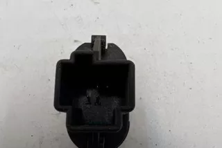 98AB14529DC, 03162752 , art11075523 Кнопка стеклоподъемника Ford Focus 1 Арт 11075523, вид 3