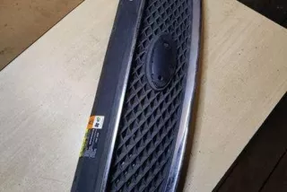 3M51R8200A, 3M51R8200 , art11063548 Решетка радиатора Ford Focus 2 Арт 11063548, вид 1
