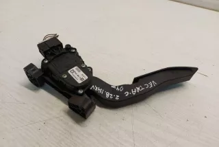 9186724, 6PV00832200 , art11077564 Педаль газа Opel Vectra C  Арт 11077564, вид 3