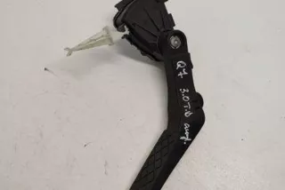7L0723507C, 6PV00802026 , art11077659 Педаль газа Audi Q7 4L Арт 11077659, вид 1