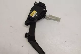 7L0723507C, 6PV00802026 , art11077659 Педаль газа Audi Q7 4L Арт 11077659, вид 3
