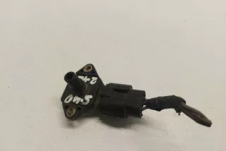8658493, 0798007070 , art11073733 Датчик давления выхлопных газов Volvo S40 2 Арт 11073733, вид 2
