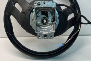 96821842ZD, 62ISB51039969 , art11077778 Руль Citroen C4 Picasso 2 Арт 11077778, вид 2