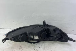 9656669080, 0301213601 , art11072128 Фара левая Peugeot 407 Арт 11072128, вид 2
