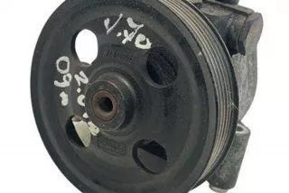 7G913A696HA, 31202291, B4911041930 , art11072270 Насос гидроусилителя руля Volvo V70 2 Арт 11072270, вид 1
