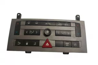 96573322 , art11073862 Прочая запчасть Peugeot 407 Арт 11073862, вид 1
